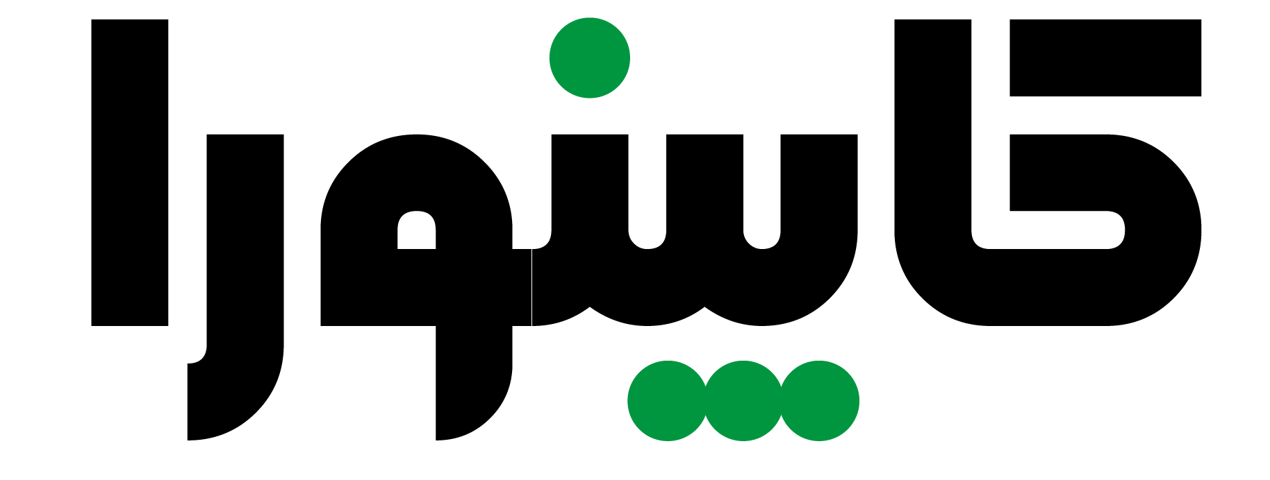 کابینورا