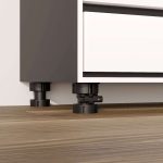 پایه کابینت