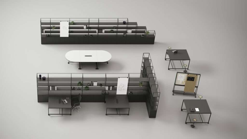 20092 FNT NVT Atelier Family02a