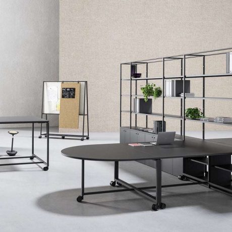 قیمت محصولات فانتونی