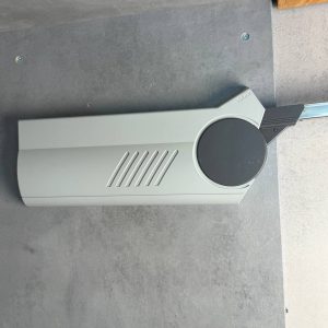 photo 2025 04 29 16 14 13