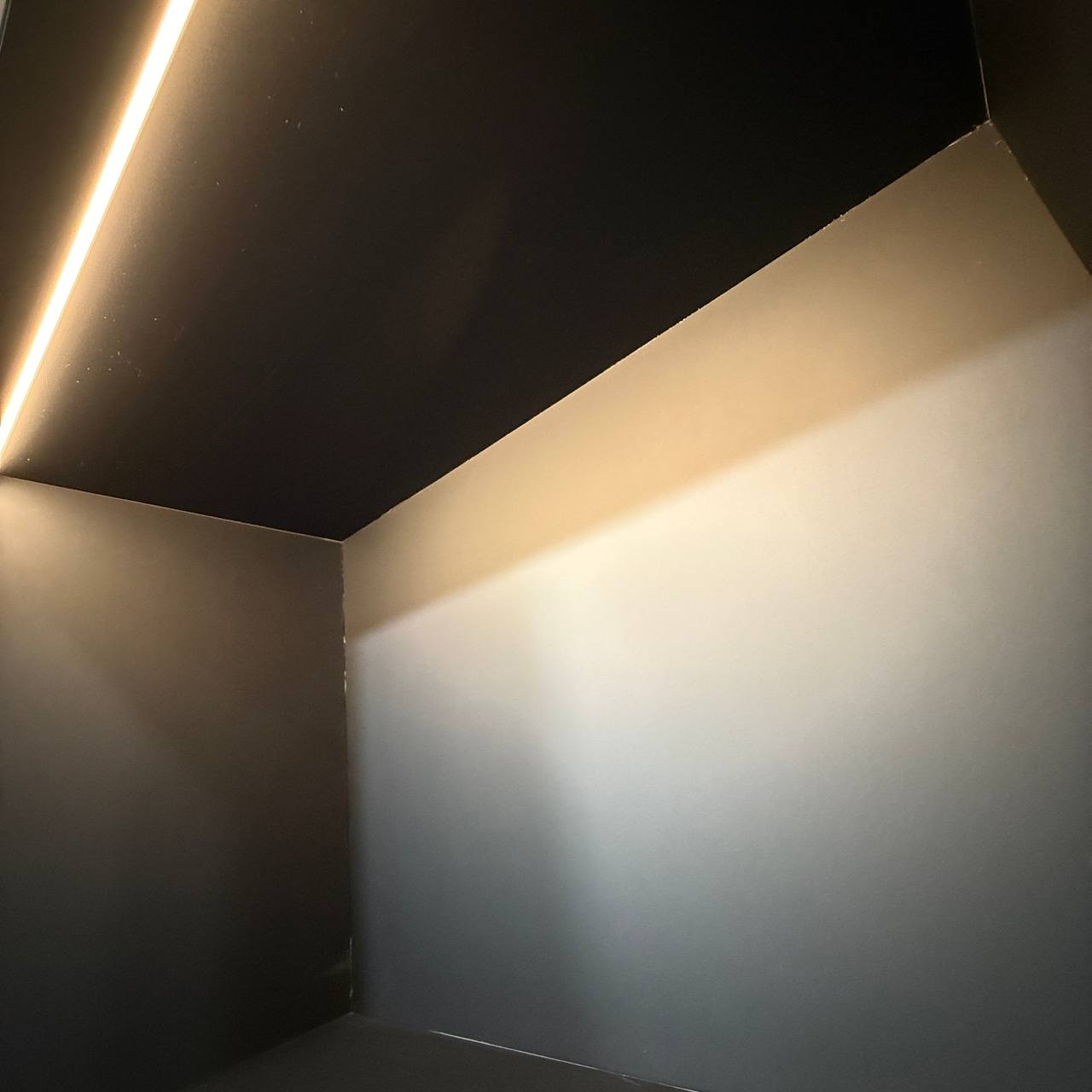 photo 2025 05 06 14 15 57