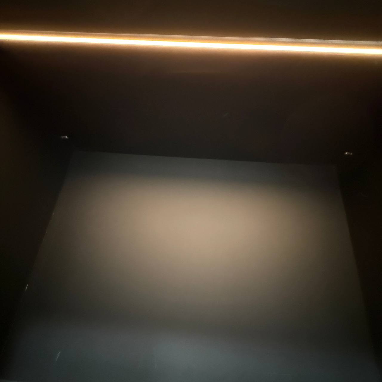 photo 2025 05 06 14 16 48