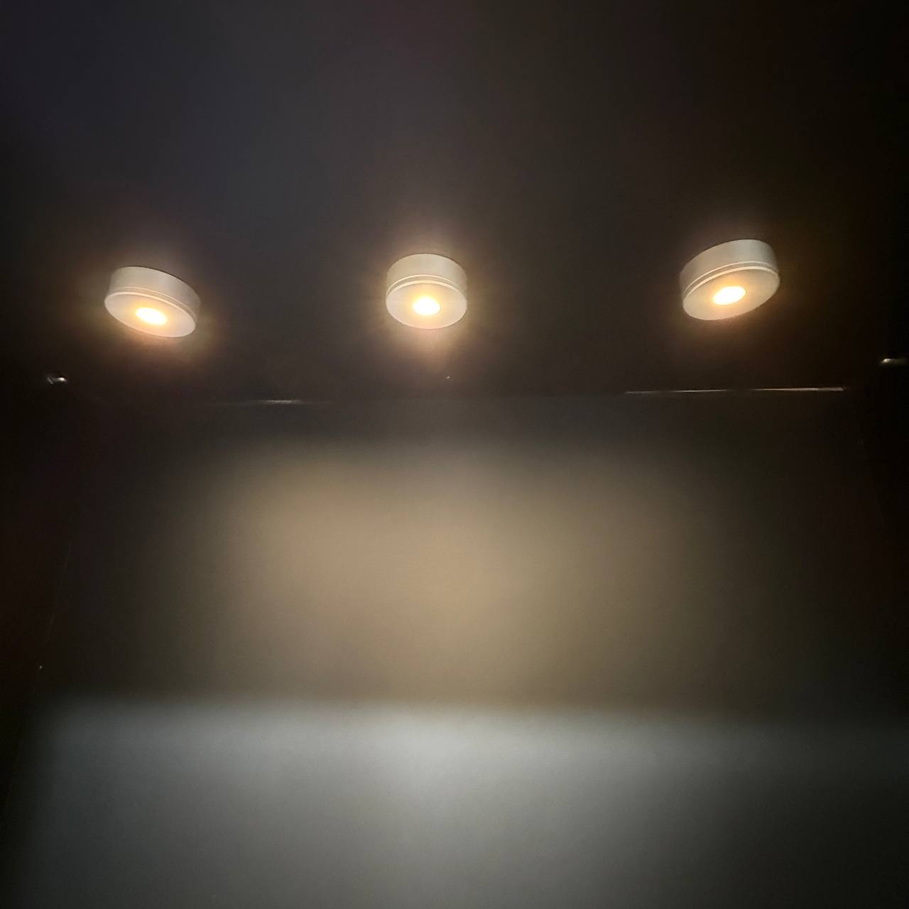 photo 2025 05 06 14 17 27