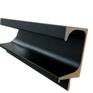 فرم  G دستگیره پروفیلی G فرم فانتونی مدل L052 تا L057
