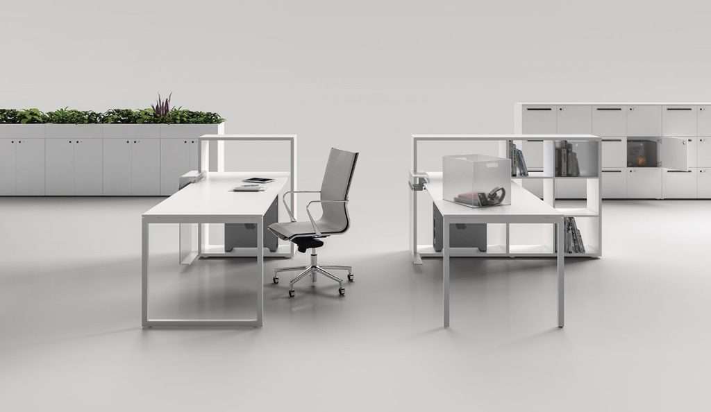 Fantoni FRM 13 e1606991624241