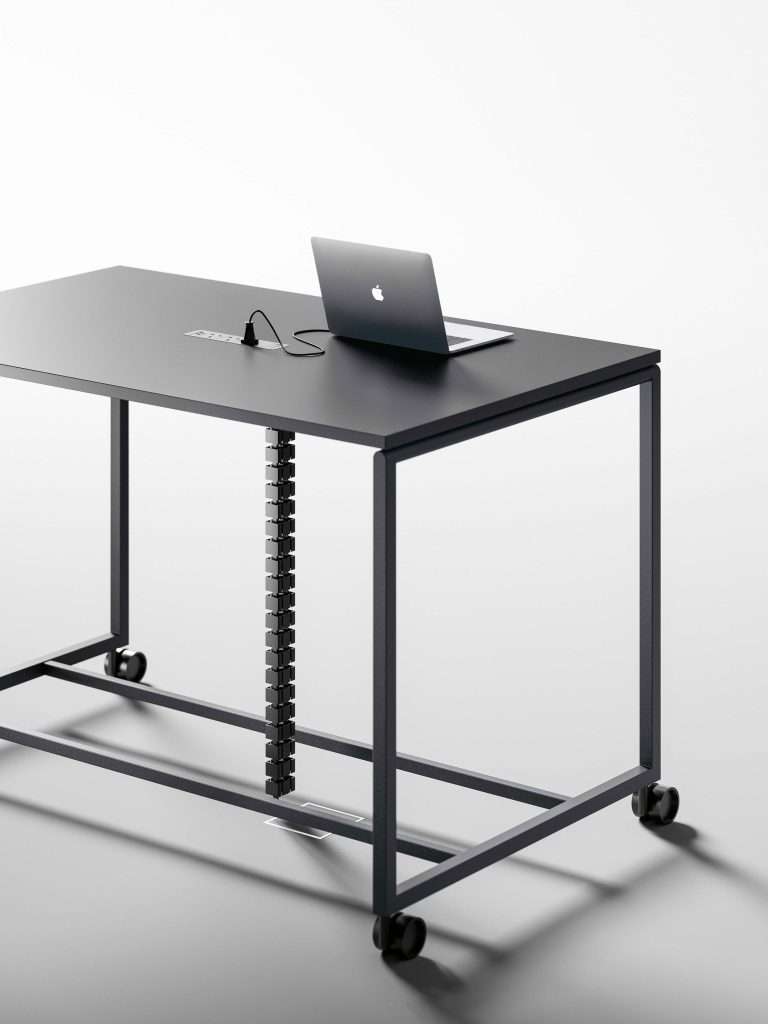 FantoniAtelier P34