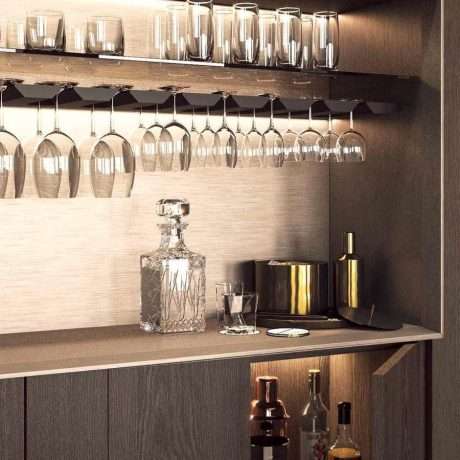راهنمای خرید اکسسوری‌های خاص فانتونی