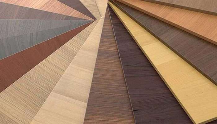 ورق‌های فانتونی مقاوم