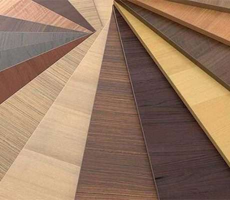 ورق‌های فانتونی مقاوم