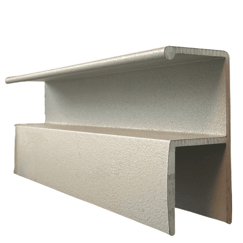 photo 1 2025 05 05 14 21 13 removebg preview