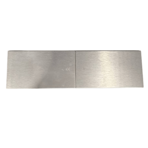 پریز برق کشویی دوطرفه اسلاید بازشو مدل اسلیم سه سوکتی برق فانتونی مدل N422 و N423
