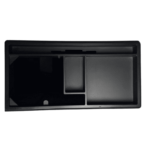 photo 1 2025 05 07 16 54 20 removebg preview