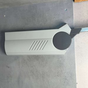 photo 2025 04 29 16 14 13