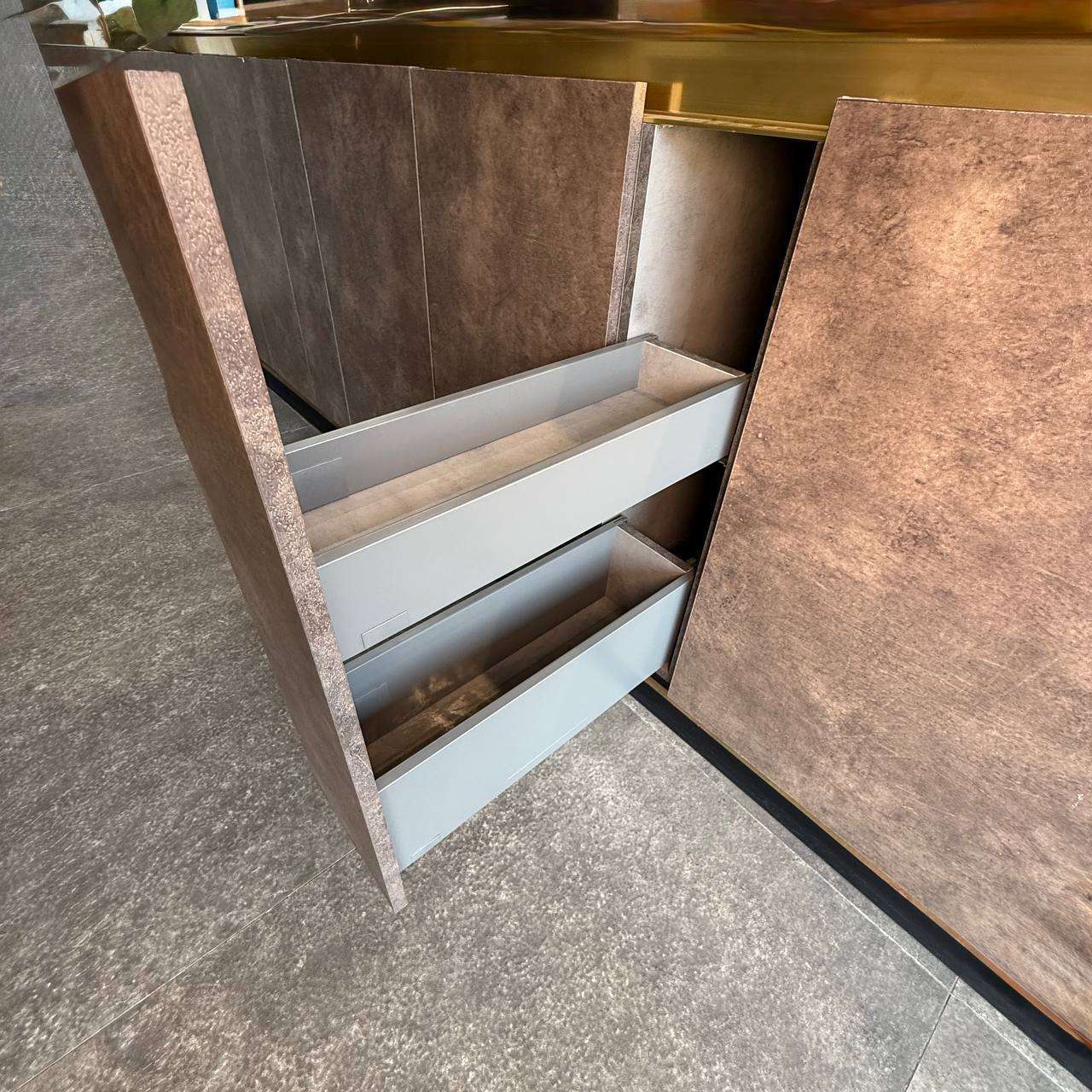 photo 2025 04 30 18 01 12