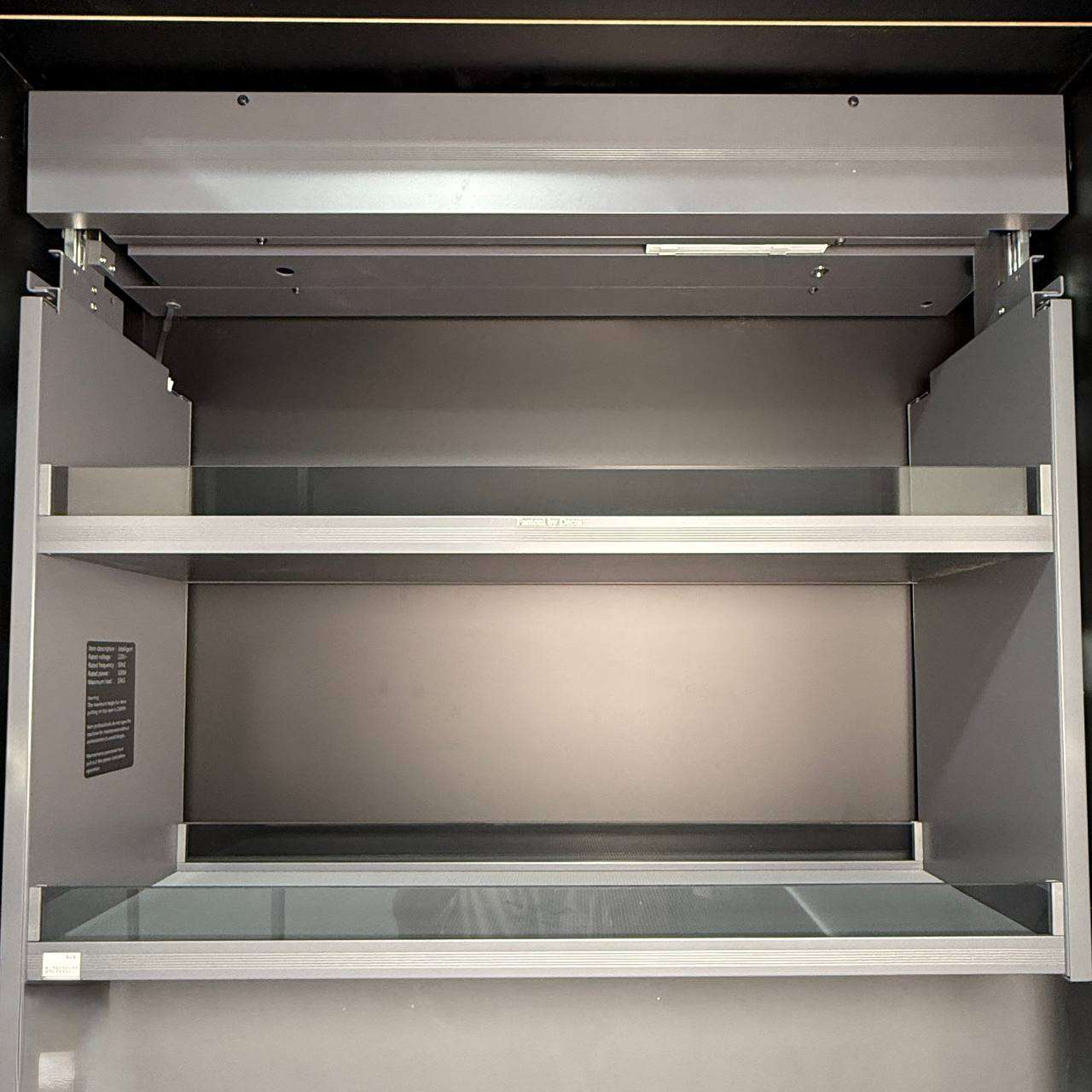 photo 2025 05 01 14 16 33