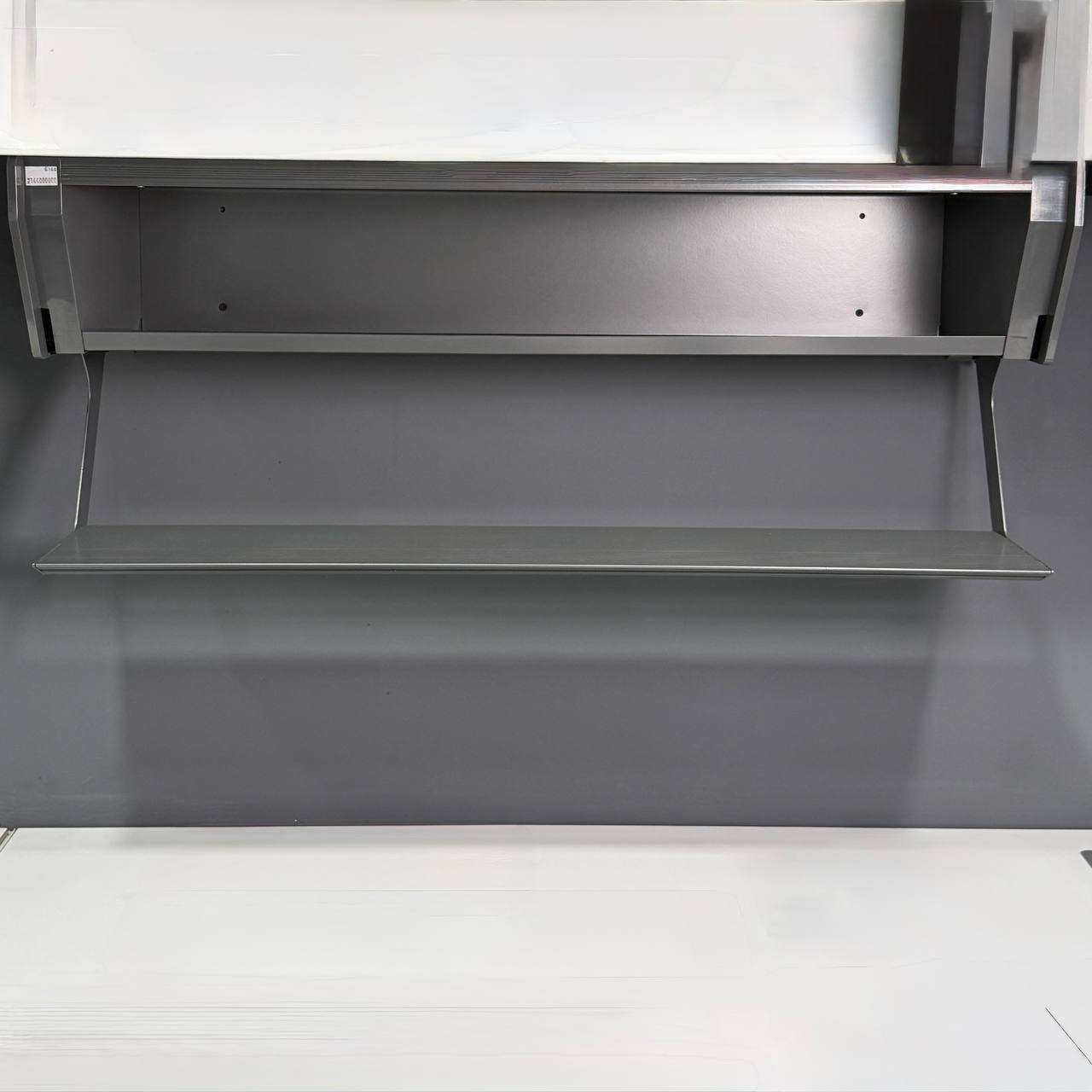 photo 2025 05 01 14 16 50