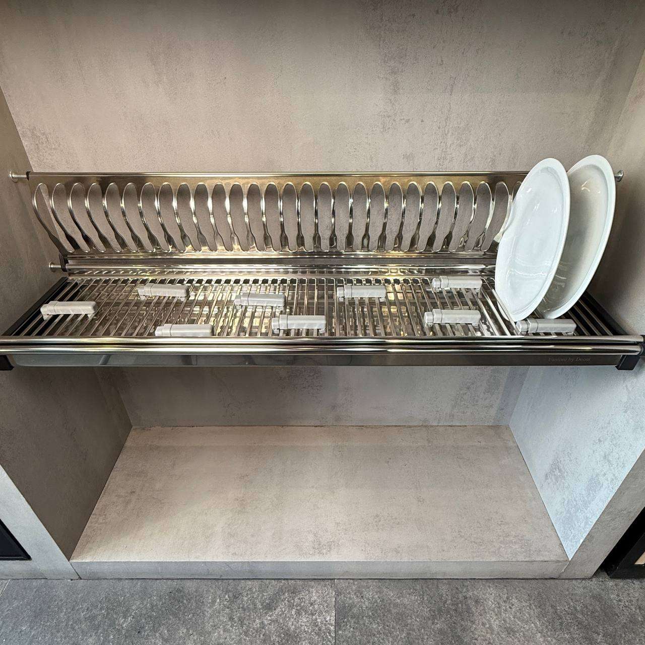 photo 2025 05 01 14 17 18