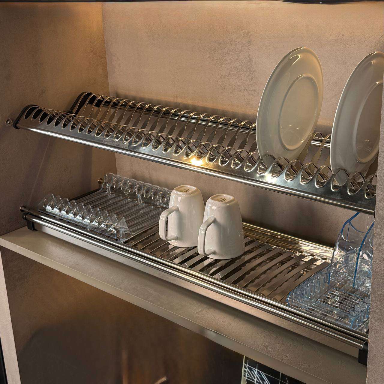 photo 2025 05 01 14 17 35