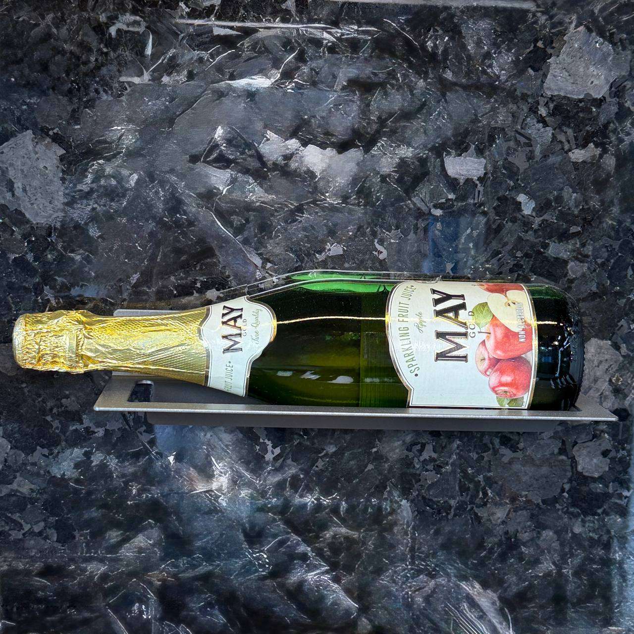 photo 2025 05 01 14 17 52