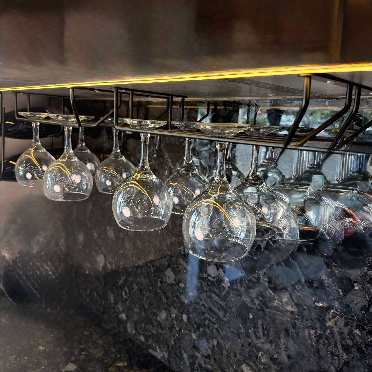 photo 2025 05 01 14 18 14