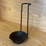 جای قاشق کنار گاز فانتونی مدل H011