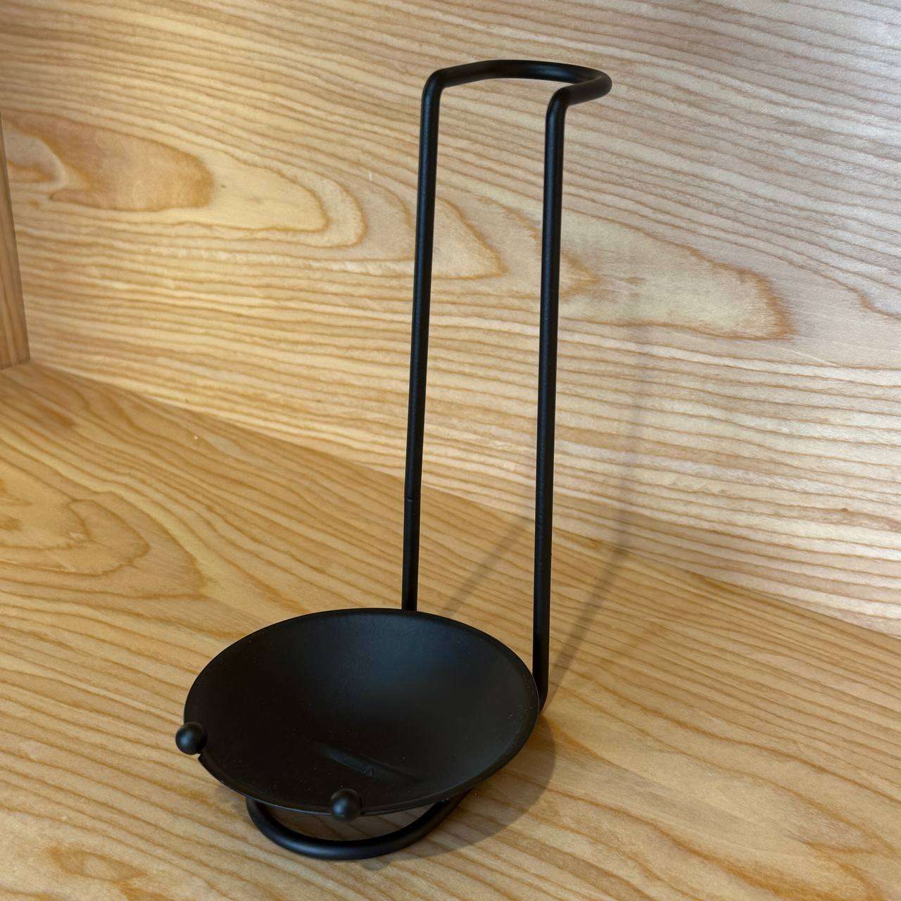 photo 2025 05 01 16 55 23