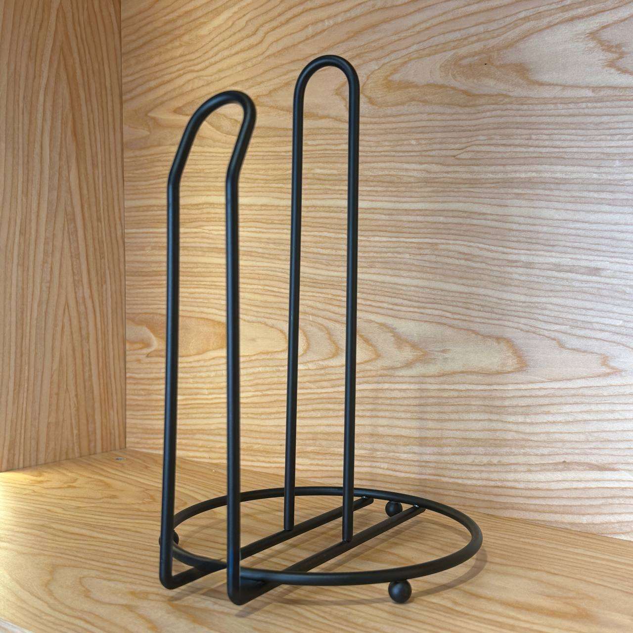 photo 2025 05 01 16 55 44