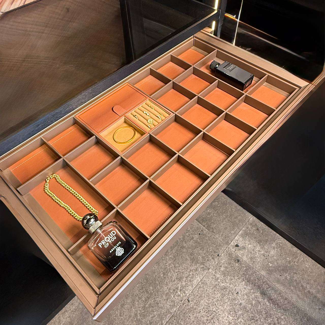 photo 2025 05 03 17 55 38