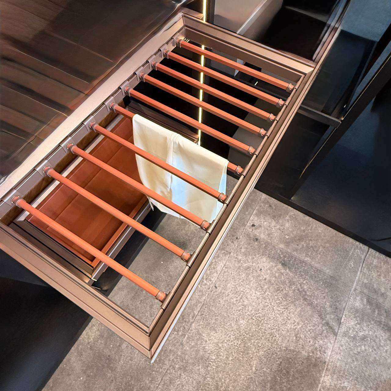 photo 2025 05 03 17 56 05