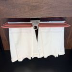 رک ریلی جای شلوار سقفی دو طرفه فانتونی مدل J902 تا J942