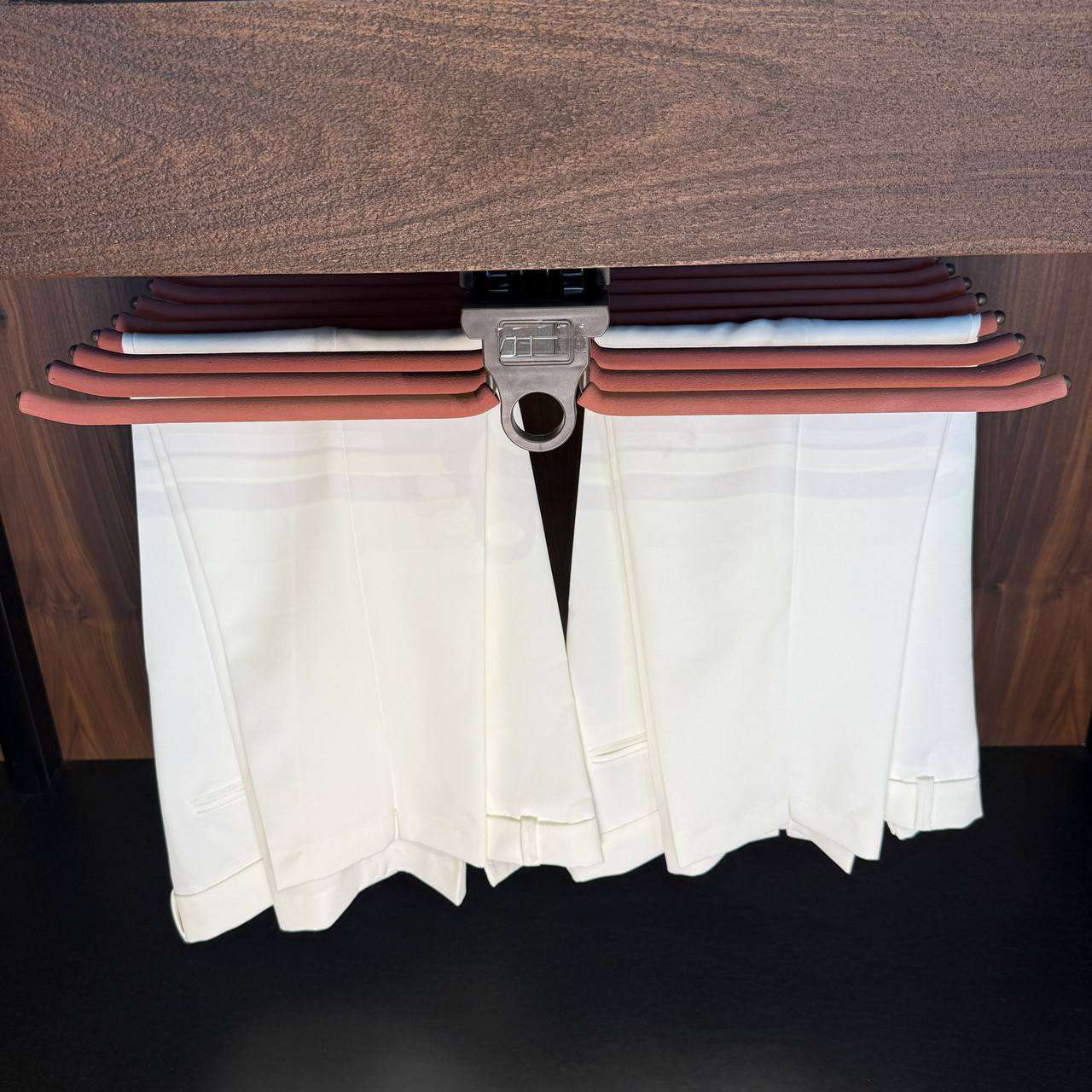 photo 2025 05 03 17 58 19