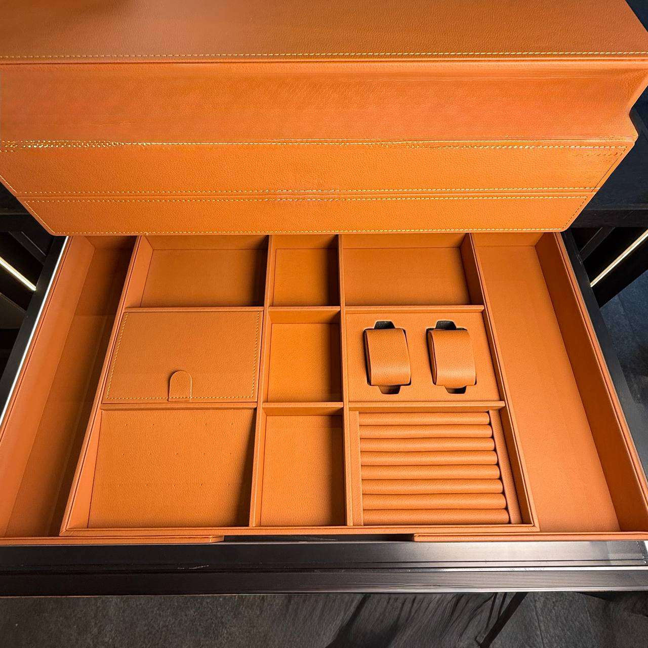 photo 2025 05 03 18 01 23