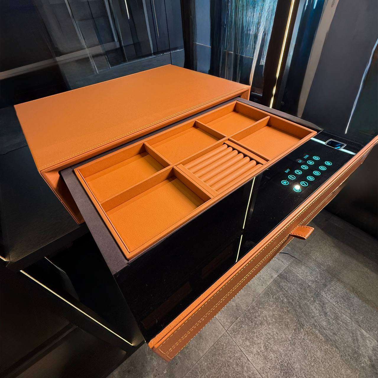 photo 2025 05 03 18 01 57