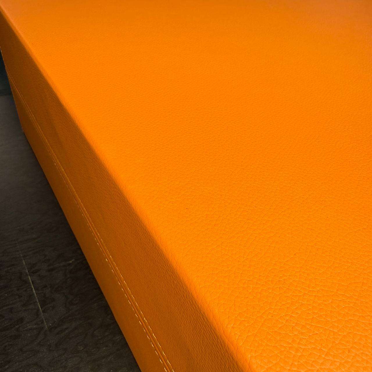 photo 2025 05 03 18 02 15