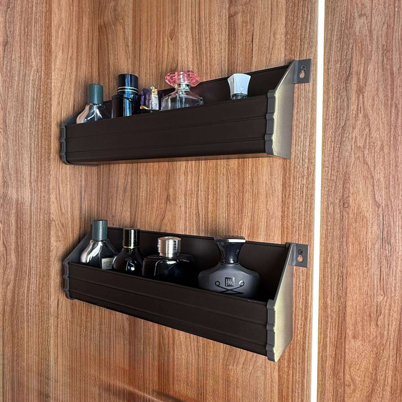 photo 2025 05 03 18 04 25