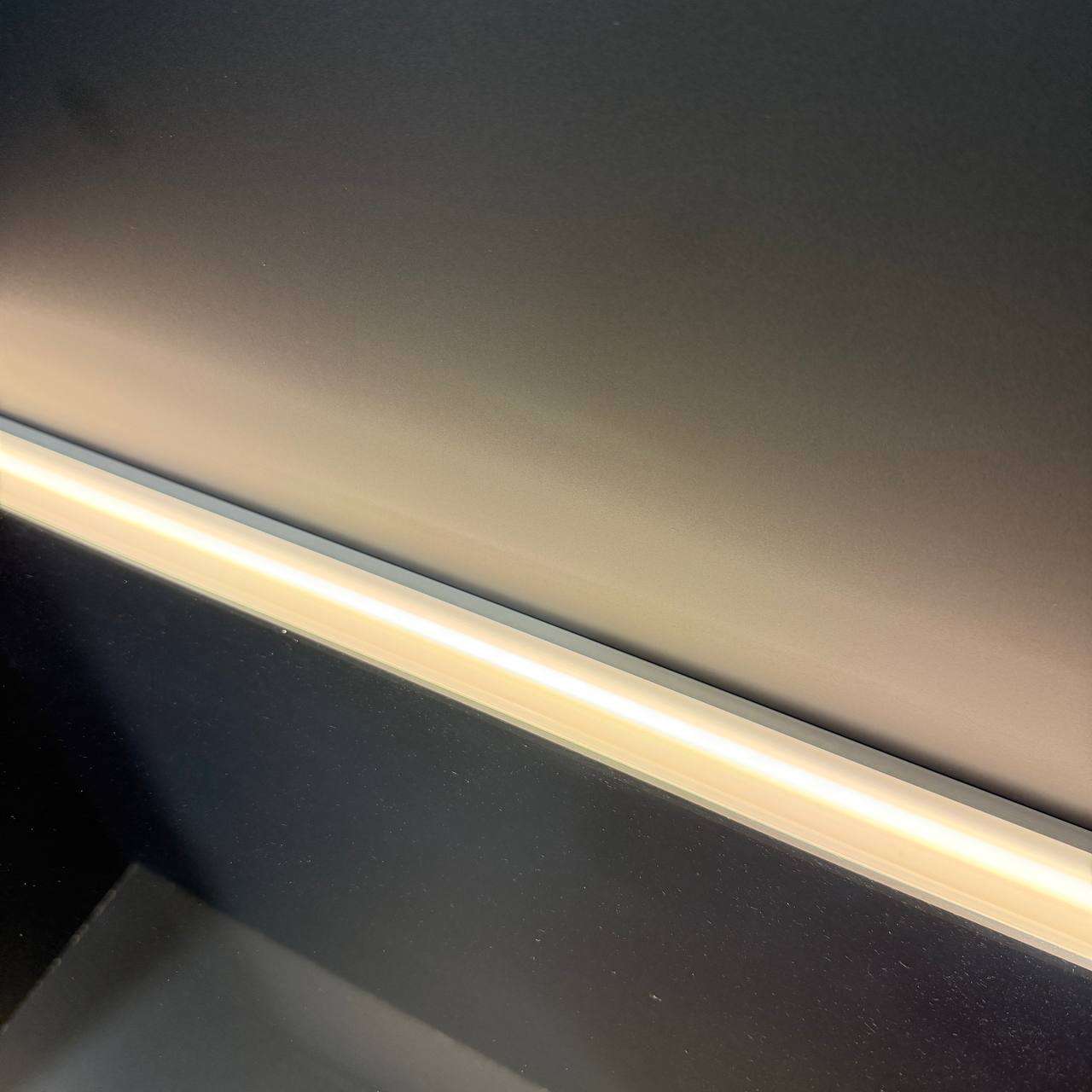 photo 2025 05 06 14 14 55