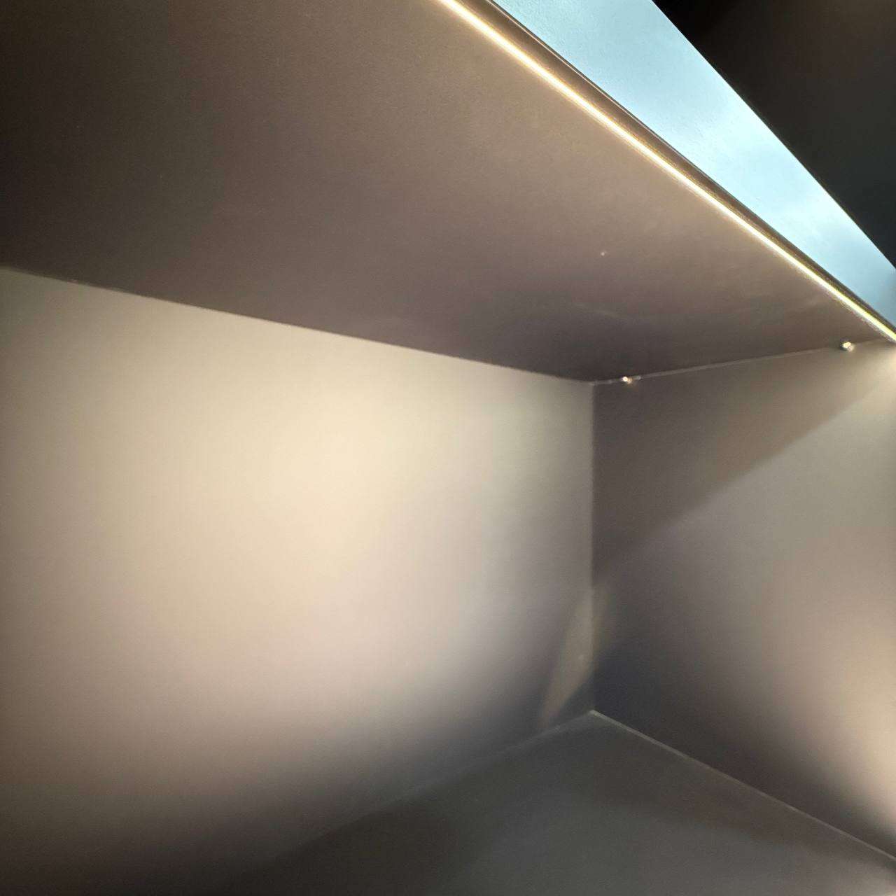 photo 2025 05 06 14 15 22