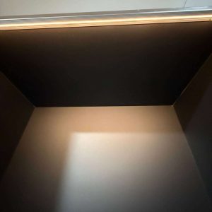 photo 2025 05 06 14 16 13