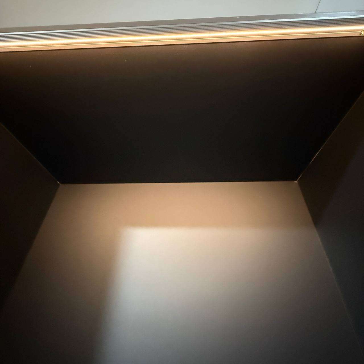 photo 2025 05 06 14 16 13
