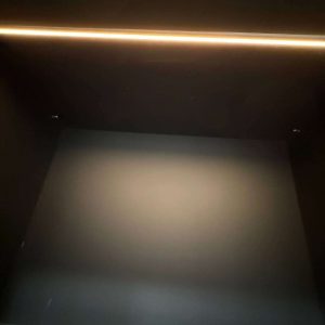 photo 2025 05 06 14 16 48