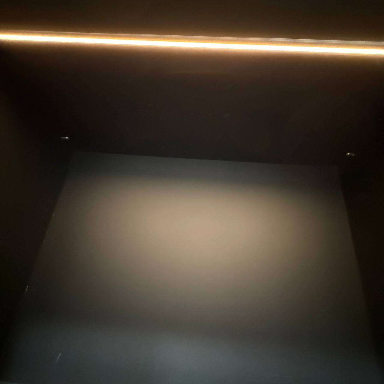 photo 2025 05 06 14 16 48