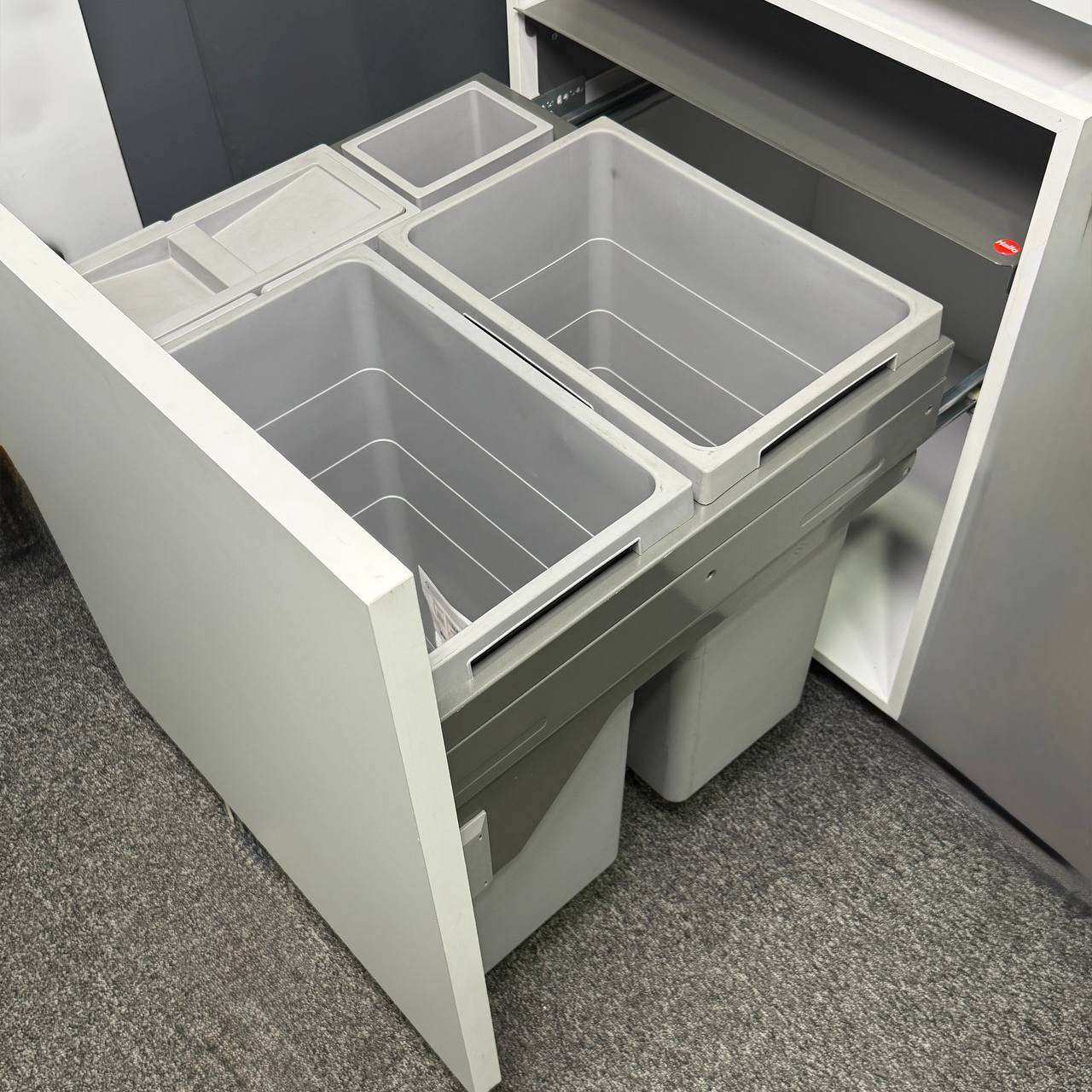 photo 2025 05 07 12 48 54