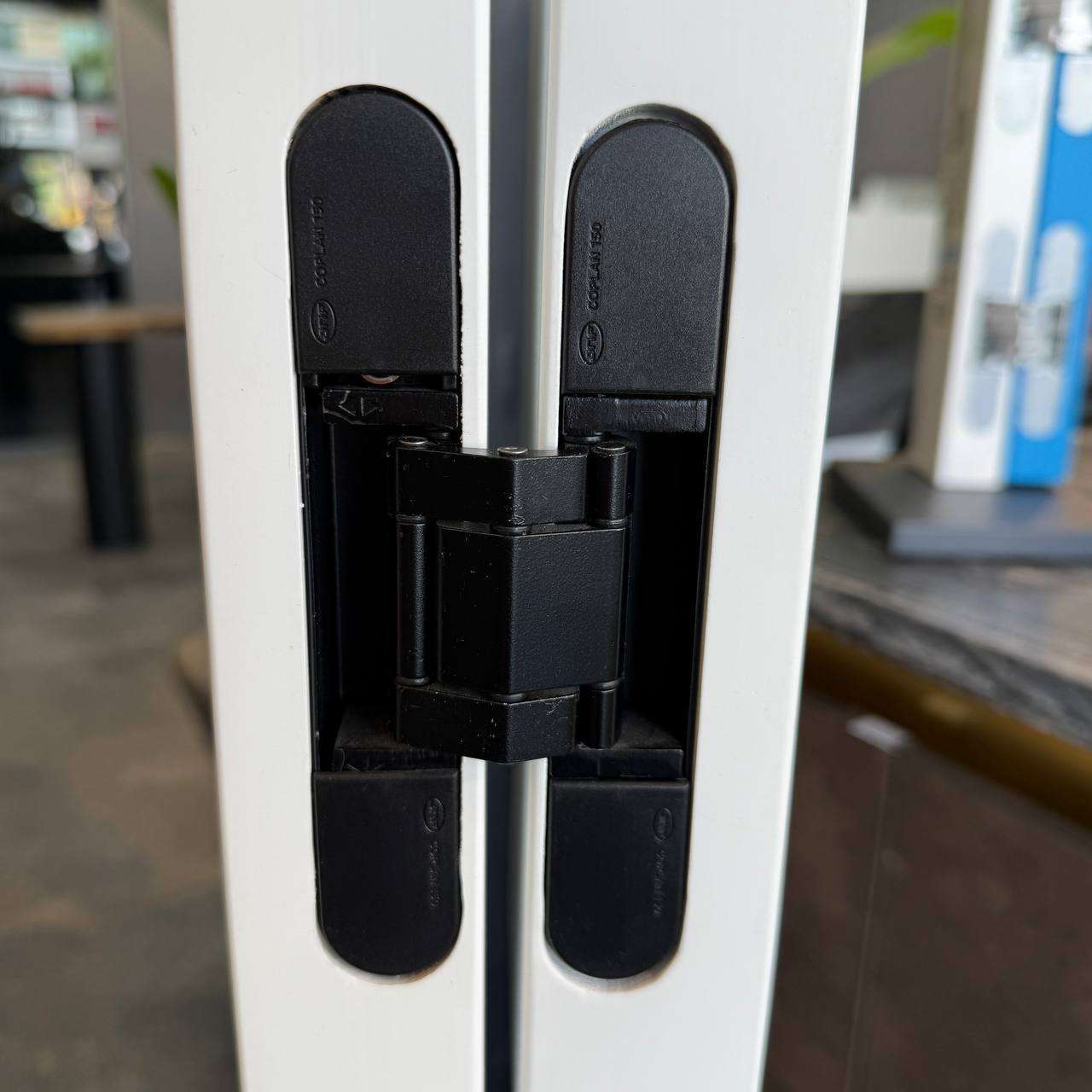 photo 2025 05 11 16 31 33