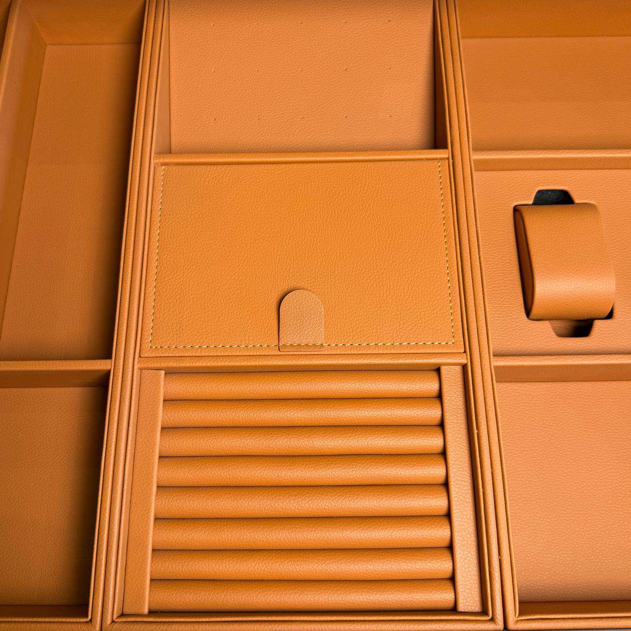 photo 2 2025 05 03 18 00 09