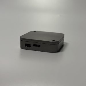 سنسور تک چشم ۶۰ وات وایرلس