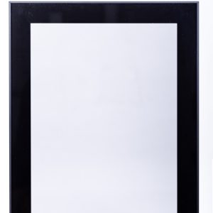 فریم با پروفیل ژمن لبه دار کد R5 1 R5