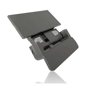 لولا آرامبند CONCEALED مخفی درب چوبی 100 درجه 30 کیلوگرمی 1 IMG 20260518 185415 739