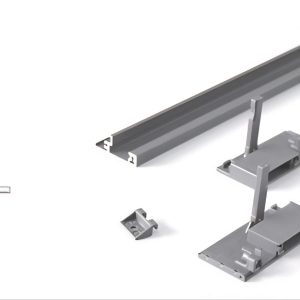 لوازم اینر ریل اسلیم با براکت شیشه جلو و ارتفاع 106mm 1 Screenshot ۲۰۲۶۰۵۲۰ ۱۴۱۸۳۲ Drive