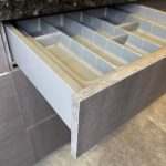 main